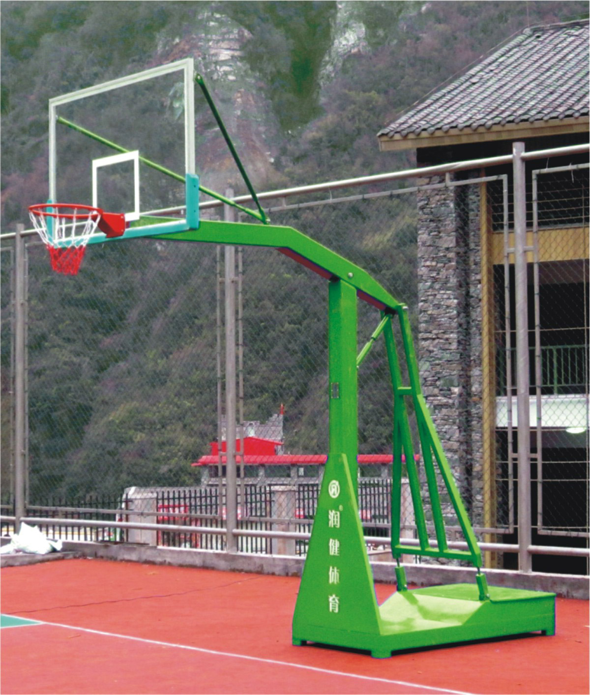 2018星空體育畫冊修改稿-qu.jpg