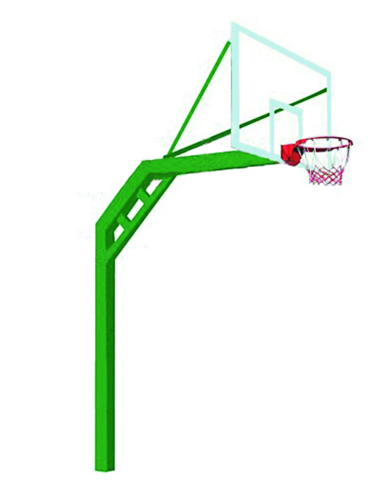 2018星空體育畫冊修改稿-qu.jpg