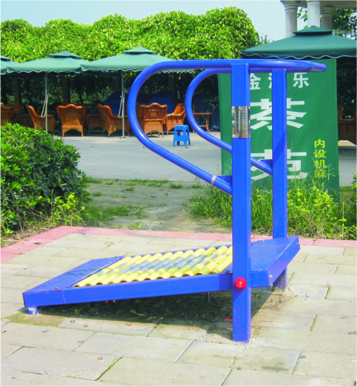 2018星空體育畫(huà)冊(cè)修改稿-qu.jpg