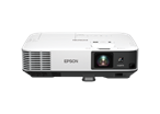 EPSON CB-2255U