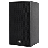 RCF 10inch二分頻音箱